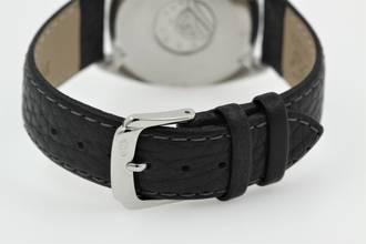 Thumbnail von Omega Constellation Chronometer 168.027 Caliber 564 approx. 1967