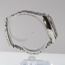 Thumbnail von Rolex Daytona Cosmograph 6241 Cherry Daytona silver dial 1968’s </h1>