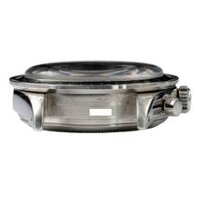 Thumbnail von Rolex Daytona Cosmograph 6241 Cherry Daytona silver dial 1968’s </h1>