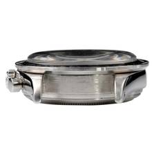 Thumbnail von Rolex Daytona Cosmograph 6241 Cherry Daytona silver dial 1968’s </h1>