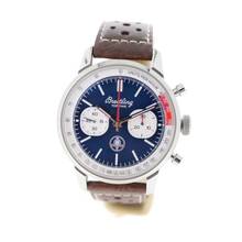 Thumbnail von Breitling Top Time B01 Cobra AB01763A1C1X1