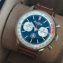 Thumbnail von Breitling Top Time B01 Cobra AB01763A1C1X1