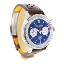 Thumbnail von Breitling Top Time B01 Cobra AB01763A1C1X1