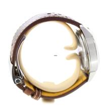 Thumbnail von Breitling Top Time B01 Cobra AB01763A1C1X1