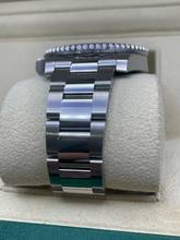 Thumbnail von Rolex GMT-Master II Steel Black Dial 100% NEW,UNWORN with Box&Papers Full Set Year:2019