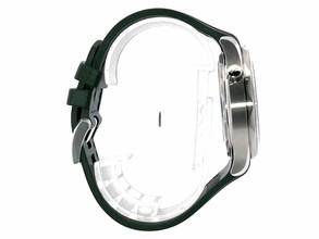 Thumbnail von Omega Seamaster Diver 300 M Co-Axial 300M 210.32.42.20.10.001 </h1>