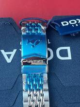 Thumbnail von Doxa Sub 821.10.351.10 Sub 300 Professional ZB Orange NEU Januar 2026 - SOFORT