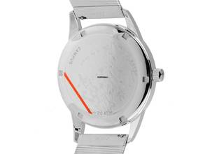 Thumbnail von NOMOS Club Campus Neomatik Glashütte Club Campus Neomatik Ref.765 2023 Full Set Neu