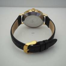 Thumbnail von Philippe Chronograph Vintage Venus 210 Grande Date RARE