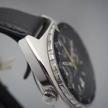 Thumbnail von TAG Heuer Autavia Orange 11630 Chronograph Automatik