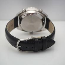 Thumbnail von TAG Heuer Autavia Orange 11630 Chronograph Automatik