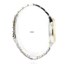 Thumbnail von Omega De Ville Prestige Steel Gold Automatic </h1>