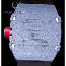 Thumbnail von Richard Mille RM 27-01 Rafael Nadal Tourbillon