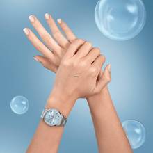 Thumbnail von Mido Commander Lady