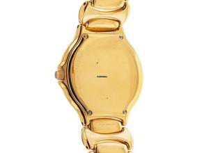 Thumbnail von Zenith Academy Ref.50.6000.226 2002 wie Neu Vintage </h1>