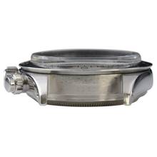 Thumbnail von Rolex Daytona Cosmograph 6265 FAP Fuerza Aerea del Perú black sigma dial 1975’s