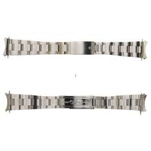 Thumbnail von Rolex Daytona Cosmograph 6265 FAP Fuerza Aerea del Perú black sigma dial 1975’s