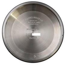 Thumbnail von Rolex Daytona Cosmograph 6265 FAP Fuerza Aerea del Perú black sigma dial 1975’s