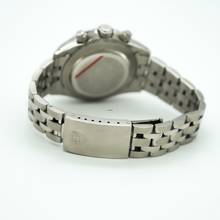 Thumbnail von Tudor Tiger Prince Date Chronograph </h1>