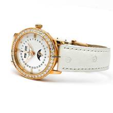 Thumbnail von Blancpain Villeret – Villeret </h1>