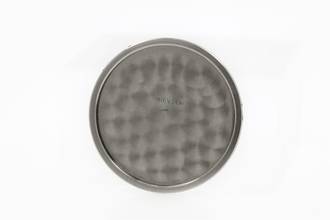 Thumbnail von Eterna Vintage Caliber 600 approx 1930 Gay Freres Bamboo Bracelet