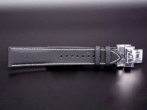 Thumbnail von Jean Marcel Splendor Automatik Limited Edition 039 / 300 Day-Date Anzeige Milanaiseband Sichtboden </h1>