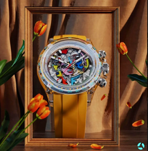 Thumbnail von AET REMOULD Sapphire Rolex Daytona "VARIOUS ACT"