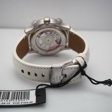 Thumbnail von DuBois et fils Chronograph Big-Date DBF001-04 Ceramic Limited Edition AUSVERKAUFT 99 NOS </h1>