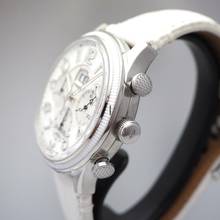 Thumbnail von DuBois et fils Chronograph Big-Date DBF001-04 Ceramic Limited Edition AUSVERKAUFT 99 NOS </h1>