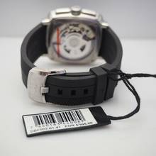 Thumbnail von DuBois et fils Chronograph Big-Date DBF002-01 Limited Edition NEU NOS </h1>