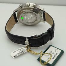 Thumbnail von Paul Picot Gentleman Chronograph Minoia Racing 1927 Limited Edition 100 NEU B + P