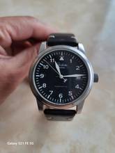 Thumbnail von Glashütte Original Navigator </h1>