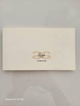 Thumbnail von Glashütte Original Navigator </h1>