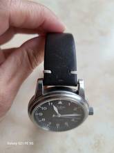 Thumbnail von Glashütte Original Navigator </h1>