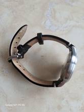 Thumbnail von Glashütte Original Navigator </h1>