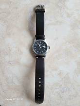 Thumbnail von Glashütte Original Navigator </h1>