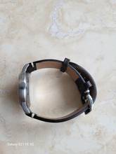 Thumbnail von Glashütte Original Navigator </h1>