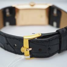 Thumbnail von Rolex Prince Vintage Prince Elegant Ref.: 2317 Gold 18K Ultra Rare