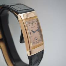 Thumbnail von Rolex Prince Vintage Prince Elegant Ref.: 2317 Gold 18K Ultra Rare