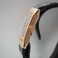 Thumbnail von Rolex Prince Vintage Prince Elegant Ref.: 2317 Gold 18K Ultra Rare