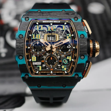 Thumbnail von Richard Mille RM 11-03 Ultimate Edition
