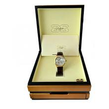 Thumbnail von Glashütte Original PanoMaticDate Roségold </h1>