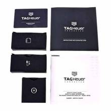 Thumbnail von TAG Heuer Connected Modular </h1>