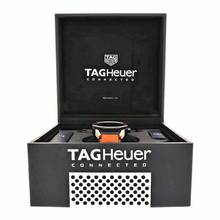 Thumbnail von TAG Heuer Connected Modular </h1>
