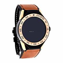 Thumbnail von TAG Heuer Connected Modular </h1>