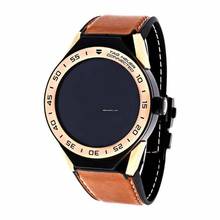 Thumbnail von TAG Heuer Connected Modular </h1>