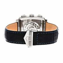 Thumbnail von TAG Heuer Monaco Calibre 12 CAW2111-1 </h1>