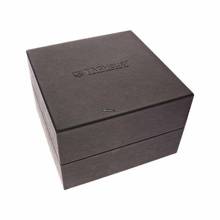 Thumbnail von TAG Heuer Monaco Calibre 12 CAW2111-1 </h1>