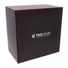 Thumbnail von TAG Heuer Monaco Calibre 12 CAW2111-1 </h1>