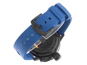 Thumbnail von U-Boat Sommerso Ref.9669 Full Set Neu